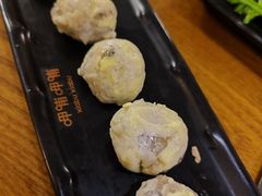 -呷哺呷哺 黄金牧场 (欢乐谷店)
