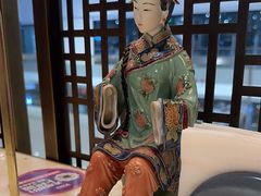 -锦府盐帮·李宅(领展购物广场中关村店)