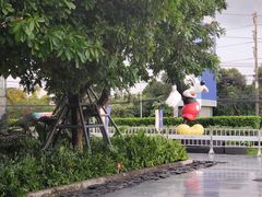 -王权免税店(普吉市区店)