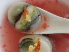 -A One Kitchen·南京精菜馆(晶丽酒店店)