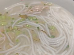 -津可佳·和树银海杂粮