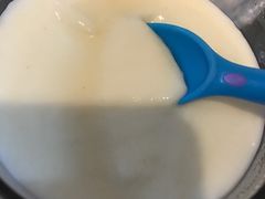 -老周记顺德双皮奶