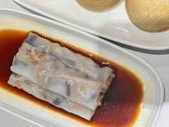 -添好运(武商MALL店)