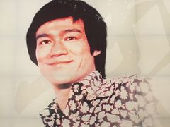 -李小龙乐园(顺德均安店)
