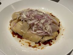 -炳胜公馆(珠江新城店)