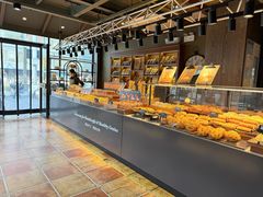 -红跑车HPCBAKERY(汉商店)