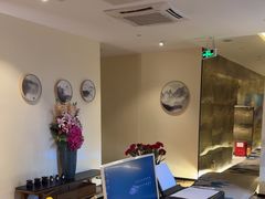 -九汀养生(三水澳盈店)