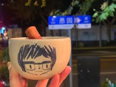 -Brut Eatery悦璞食堂(愚园路店)