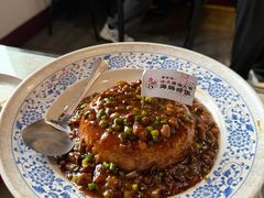 -良师门滨海人家·海鲜·家常菜(滨海城店)