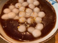 -新梅华·茶点餐厅(欧尚店)