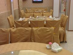iphone_upload_pic-如意饭店(汕樟路店)