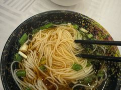 -北京九华山庄会展酒店