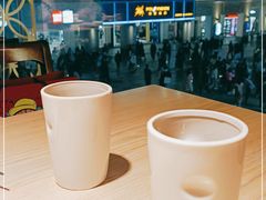 -川里谈·川味小馆(北京路店)