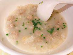 上汤鱼包-石岐佬中山菜馆(张溪店)