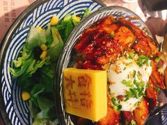 -丹盛象山海鲜(水清路店)