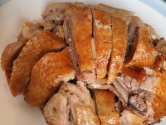 -土桥老街黄鸭子(清淳家园店)