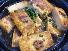-竹溪百福酒家(同和店)