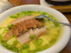 -蘭院荆溪食府·寻味江南