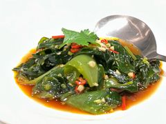 -禧悦楼 · 港味海鲜火锅