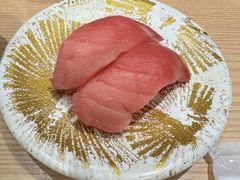 -大起水产回转寿司(大丸心斋桥店)