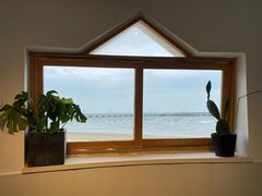 -ChanDu躔度咖啡(灯塔店)