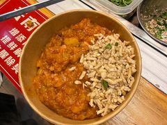 -丁家坡洋芋·观音桥好吃街A区(全国总店)