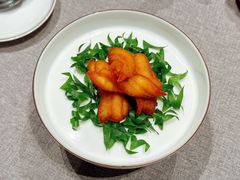 -荣府宴(南阳路店)