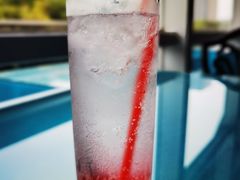 -My Way Town买味堂·东南亚餐厅(亦庄店)