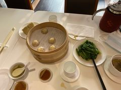-鼎泰丰(渔阳店)