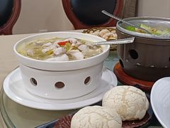 -庄氏祥记家常食府(国瑞建材家居博览中心店)