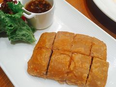 -莆田餐厅(大悦城店)