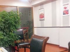 -陈氏龙虾·干锅鸭头