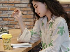 -必胜客(龙湾万达店)