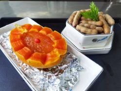 -诗安月子中心(建华南大街店)