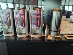 -澳门旅游塔360°旋转餐厅(南湾湖广场店)