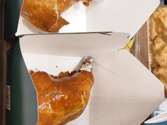 -酥大興·新国潮糕点配茶饮(龙岗万达黑金店)
