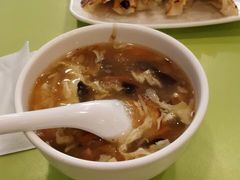 -四海游龙(大华店)