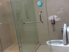 -春兰国宾馆(凤城河风景区老街店)