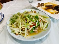 -高淳老街土菜馆(迎薰门店)