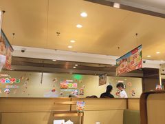 -海底捞火锅(宇飞大厦店)