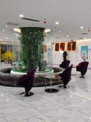 -纵享怡月月子中心(西稍门店)