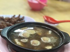 -新记肉骨茶