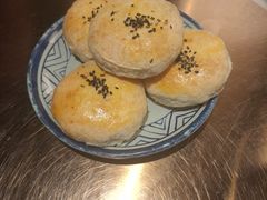 -云海肴云南菜·蒸汽石锅鱼(新奥店)