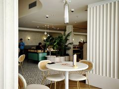 -必胜客(海滨店)