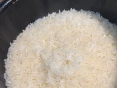 -寻乡迹· 湖南家宴(竹坑店)