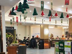 -紫藤园·天目湖大鱼头(南山竹海店)