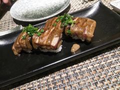 -井梧町川式料理(海河店)