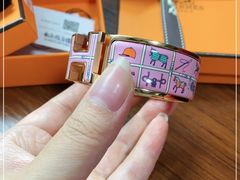 -爱马仕 HERMES(德基广场店)