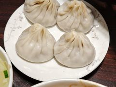 小笼包-熙盛源(滨湖万达店)