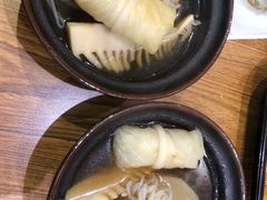 -食其家·牛丼咖喱(天津梅江印象城店)